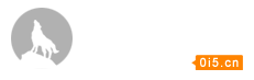 덯빼왑NŸ앟ⵎὧὧ❙桑桑桑